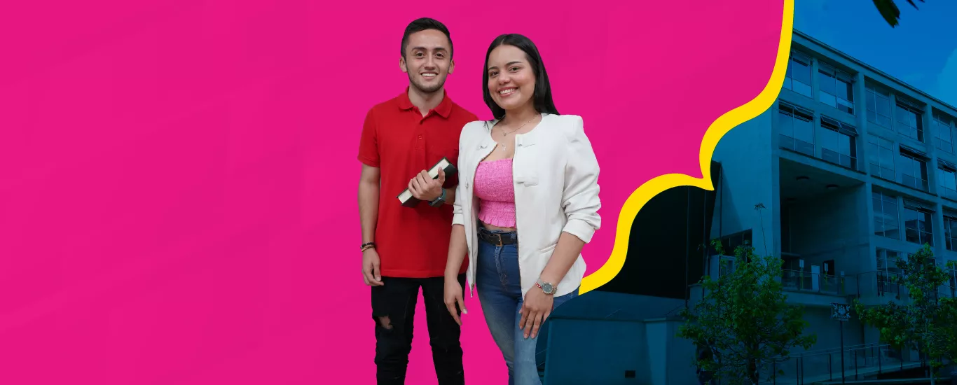 Economía