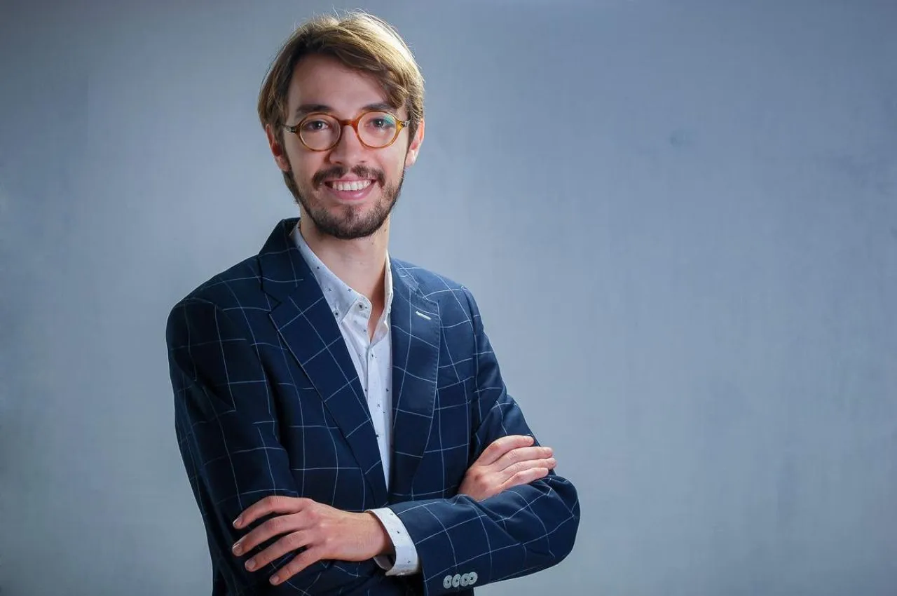 Neonatos, tema a tratar en el  IV Encuentro Internacional de Neurorehabilitación 