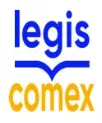 logo legis comex