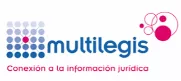 logo multelegis