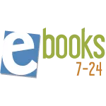 Ebooks 7-24