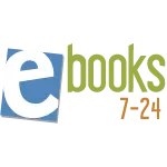 Ebooks 7-24 Ebooks 7-24