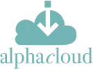 alpha editorial cloud alpha editorial cloud