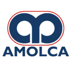 amolca amolca