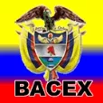 BACEX BACEX