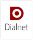 DIALNET DIALNET