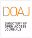 DOAJ DOAJ