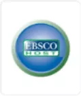 EBSCO EBSCO