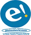 Logo Eureka Logo Eureka