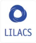 logo lilacs