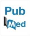 logo pubmed