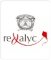 logo redalyc logo redalyc