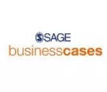 logo sage logo sage