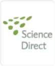 logo science direct