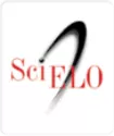 logo scielo