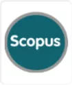 logo scopus logo scopus
