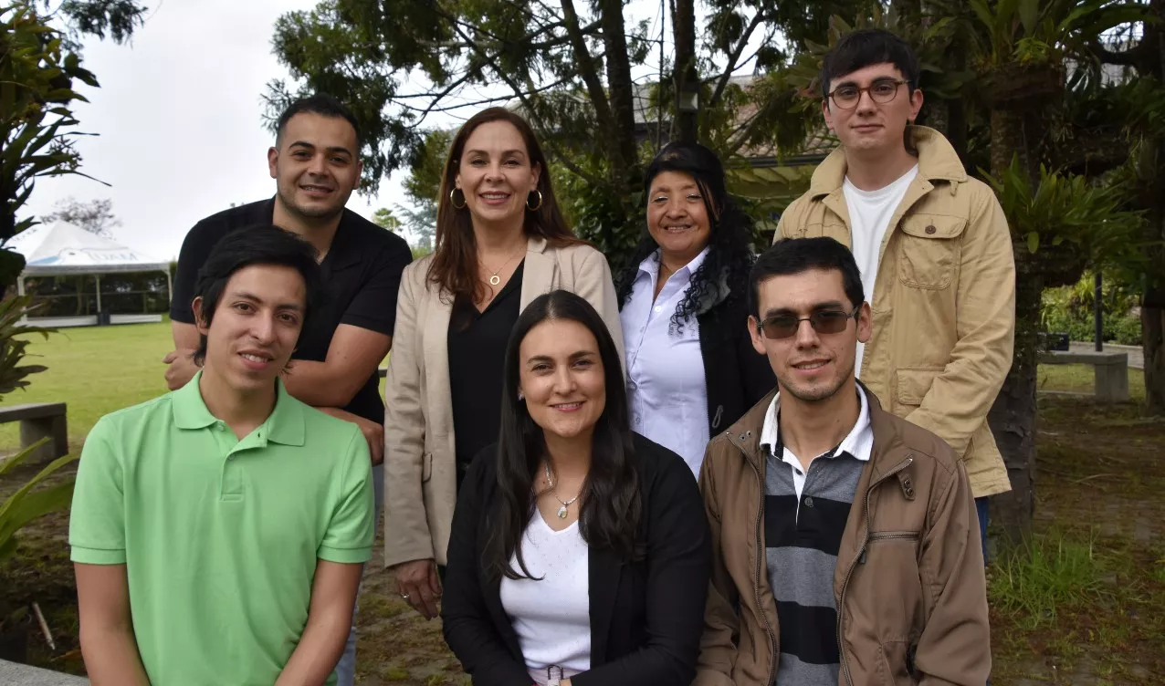 Unidad Graduados Unidad Graduados