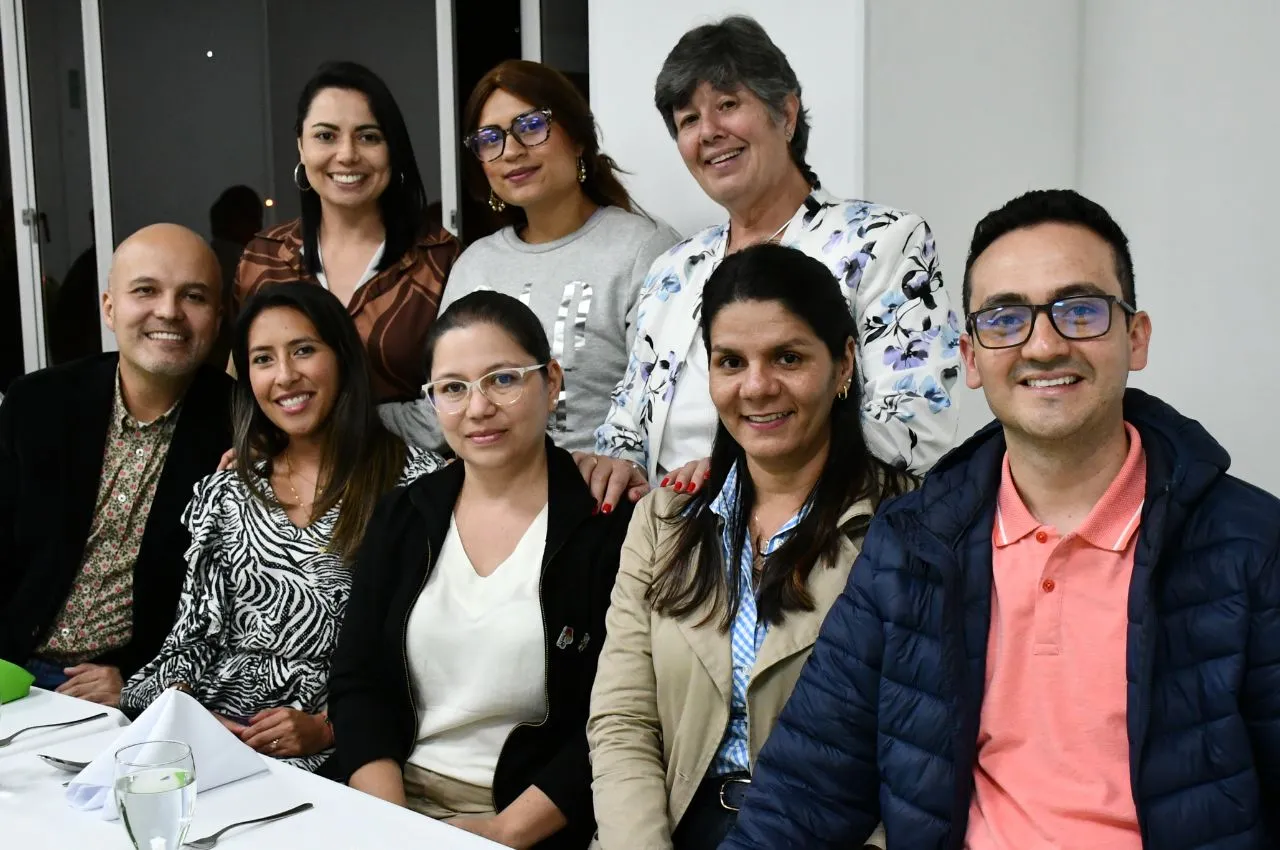 Proceso de elecciones de representantes docentes ante el Consejo Superior de la UAM