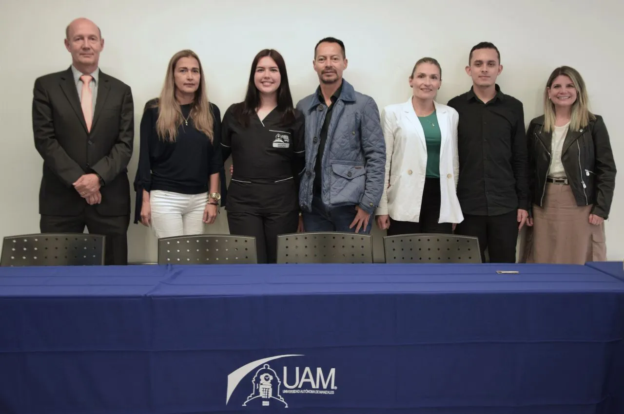 Becas Talento SURA STEM