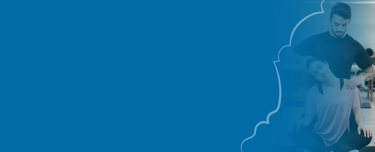 Imagen del banner