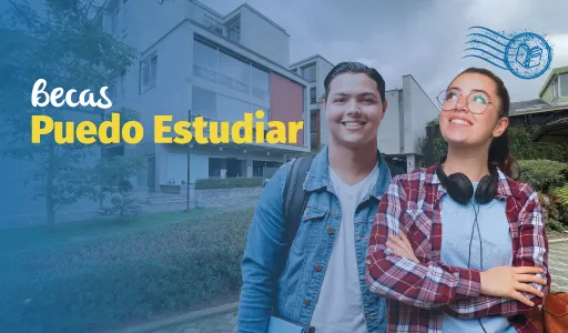becas becas