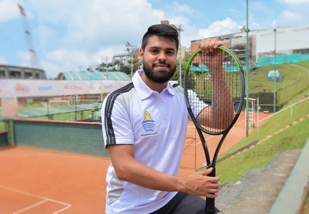 Deporte Formativo