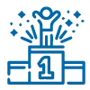 Icono hover