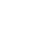 Icono
