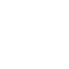 Icono