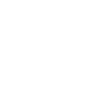 Icono