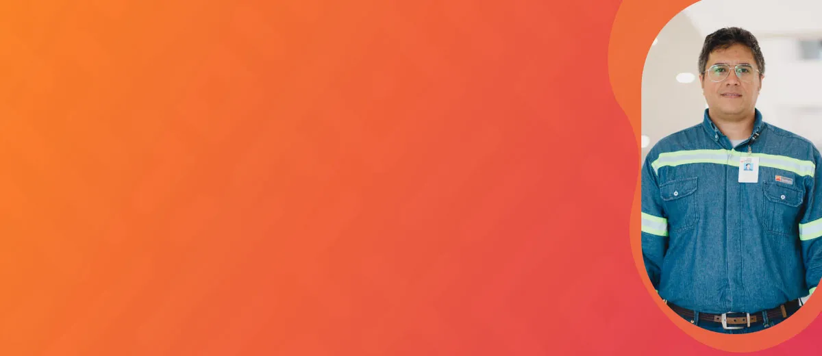 Imagen del banner