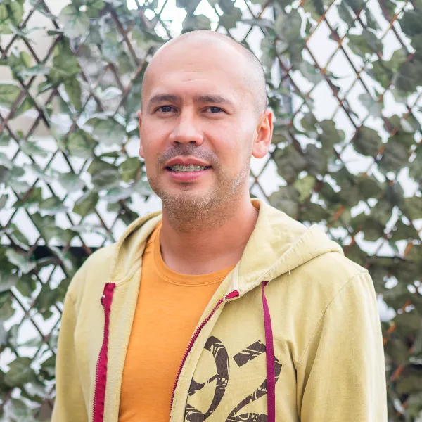 Franklin Deiber Buitrago Echeverry Franklin-Deiber-Buitrago-Echeverry
