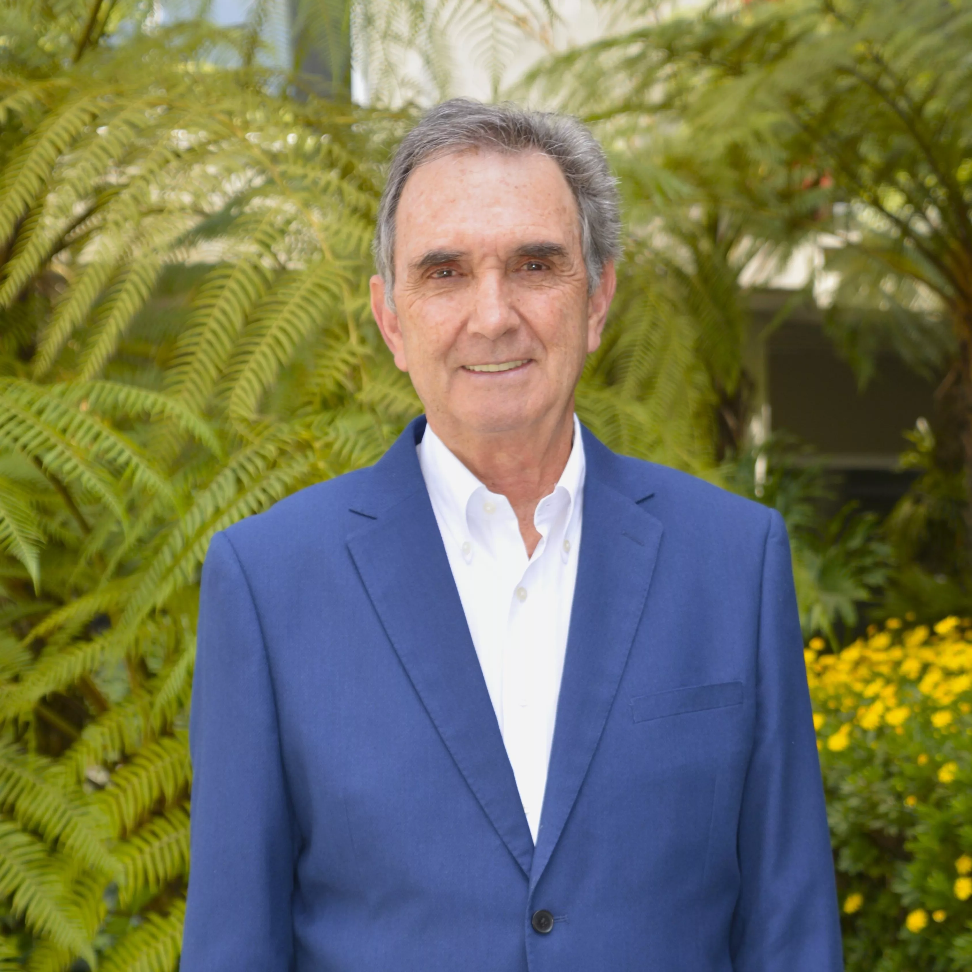 Iván Escobar Escobar Iván Escobar Escobar