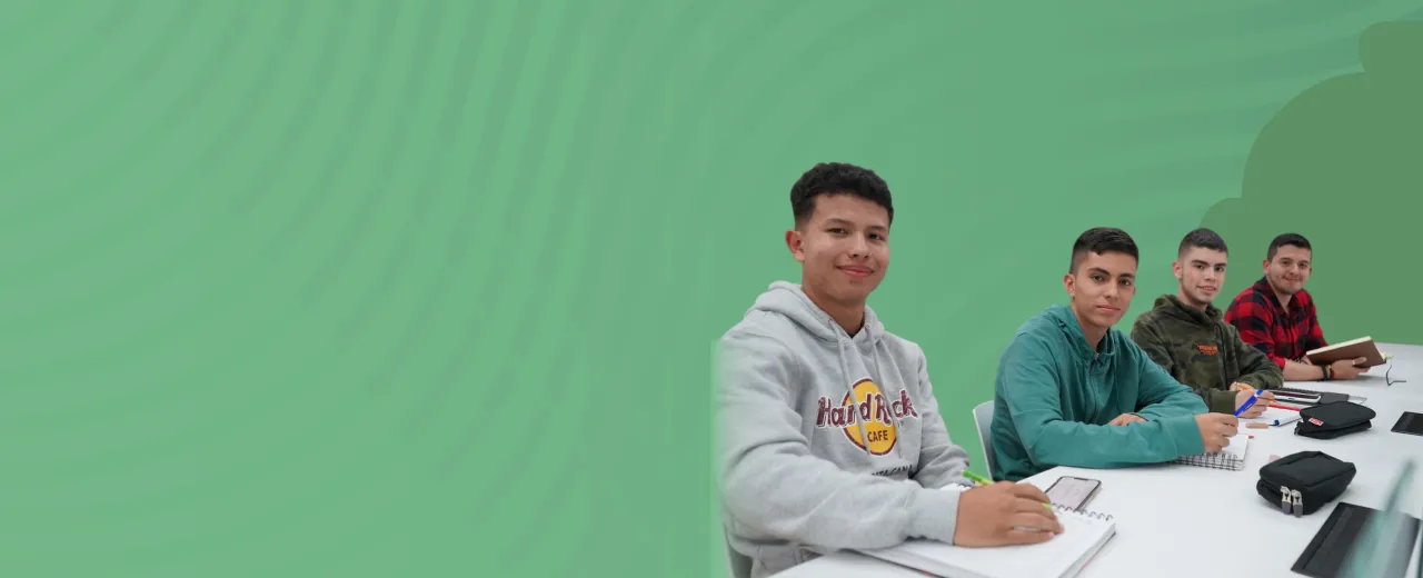 Imagen del banner