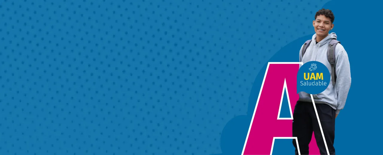 Imagen del banner