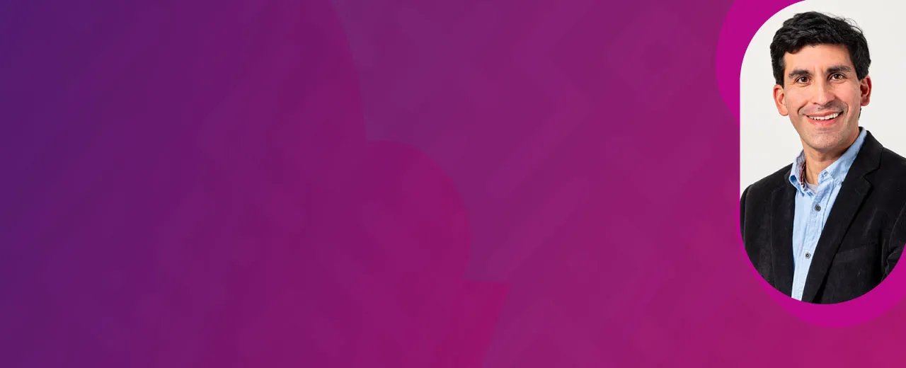 Imagen del banner