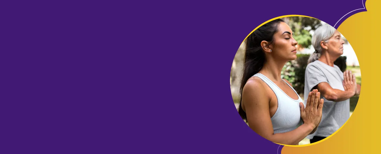 Imagen del banner