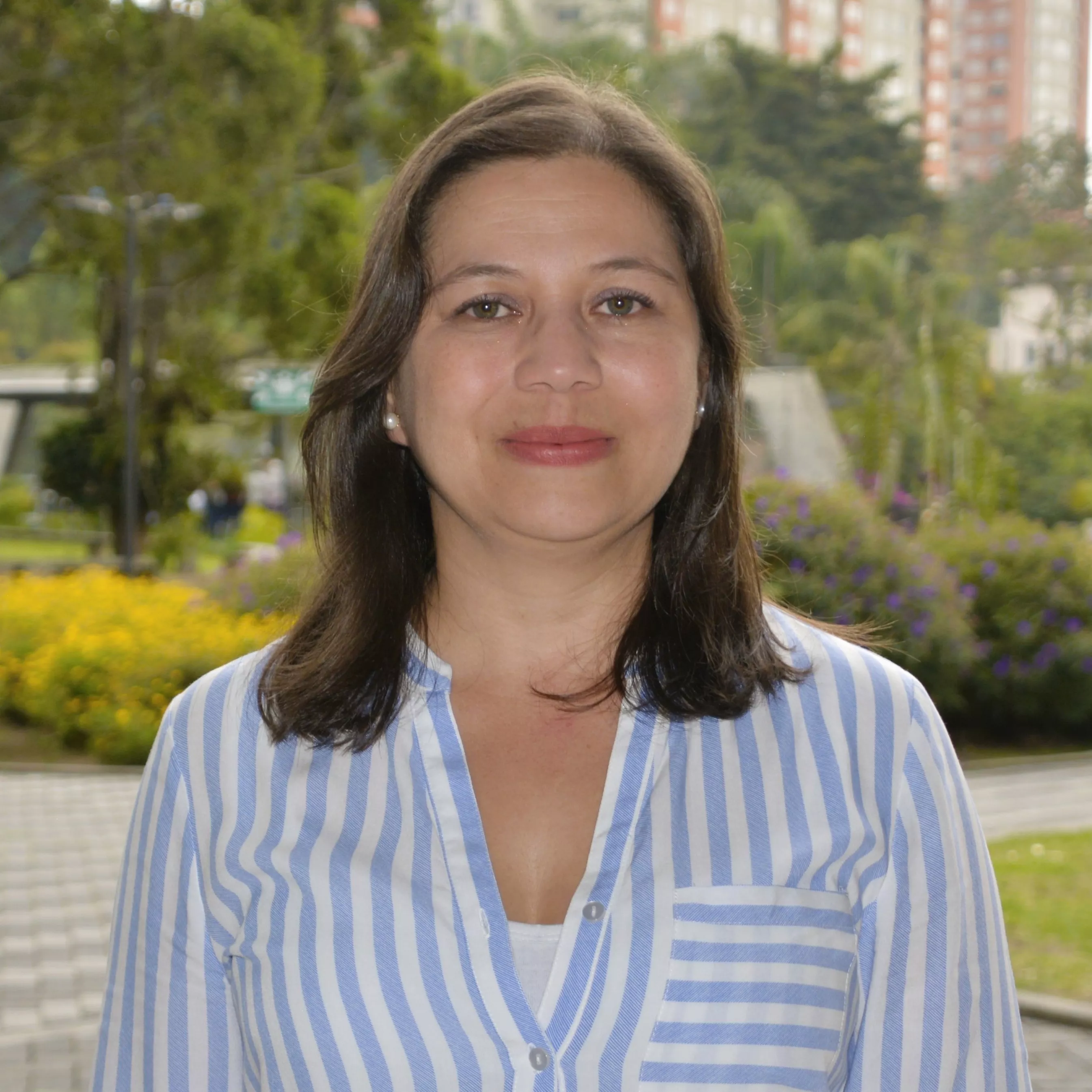 Sandra Milena Bonilla Castañeda Sandra Milena Bonilla Castañeda