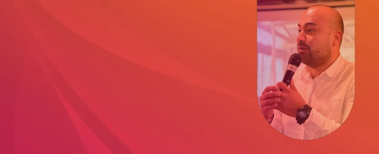 Imagen del banner