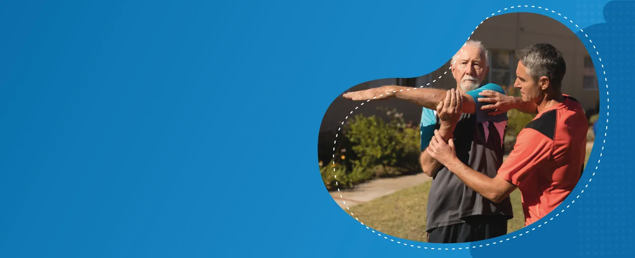 Imagen del banner
