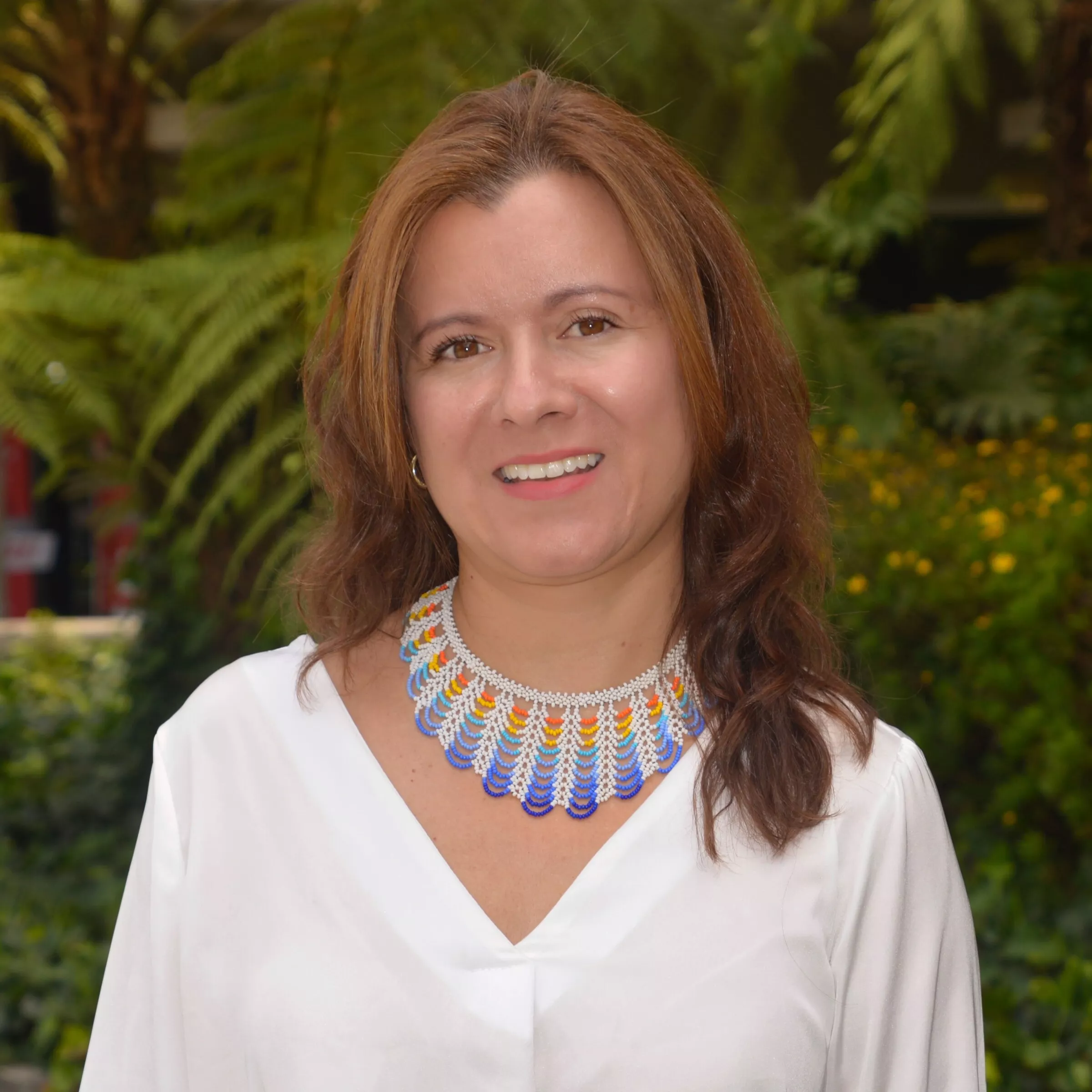Alejandra Marcela Jiménez Tabares Alejandra Marcela Jiménez Tabares