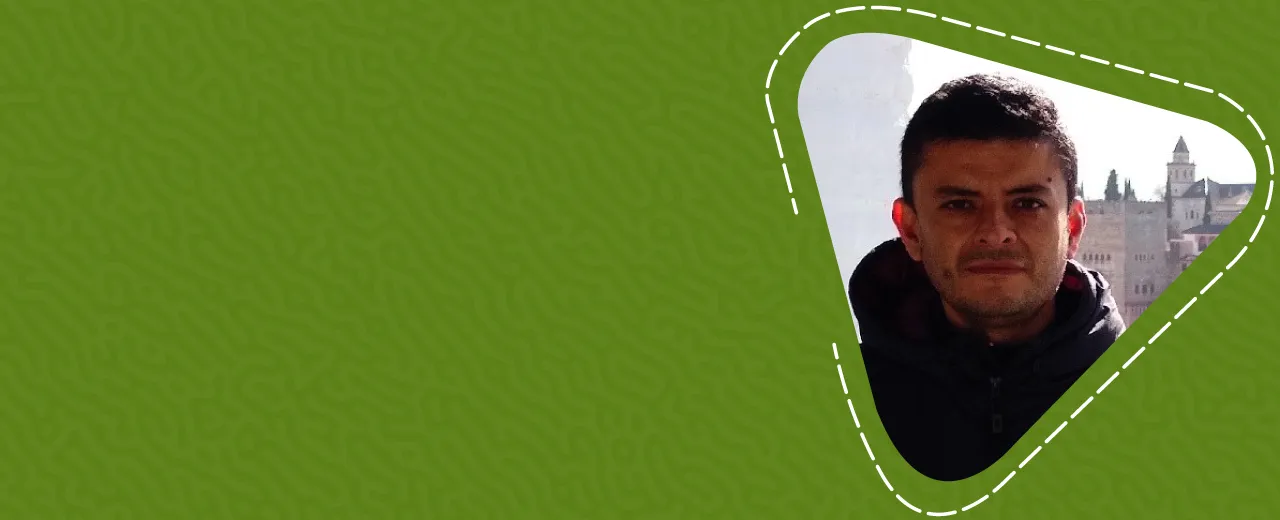 Imagen del banner