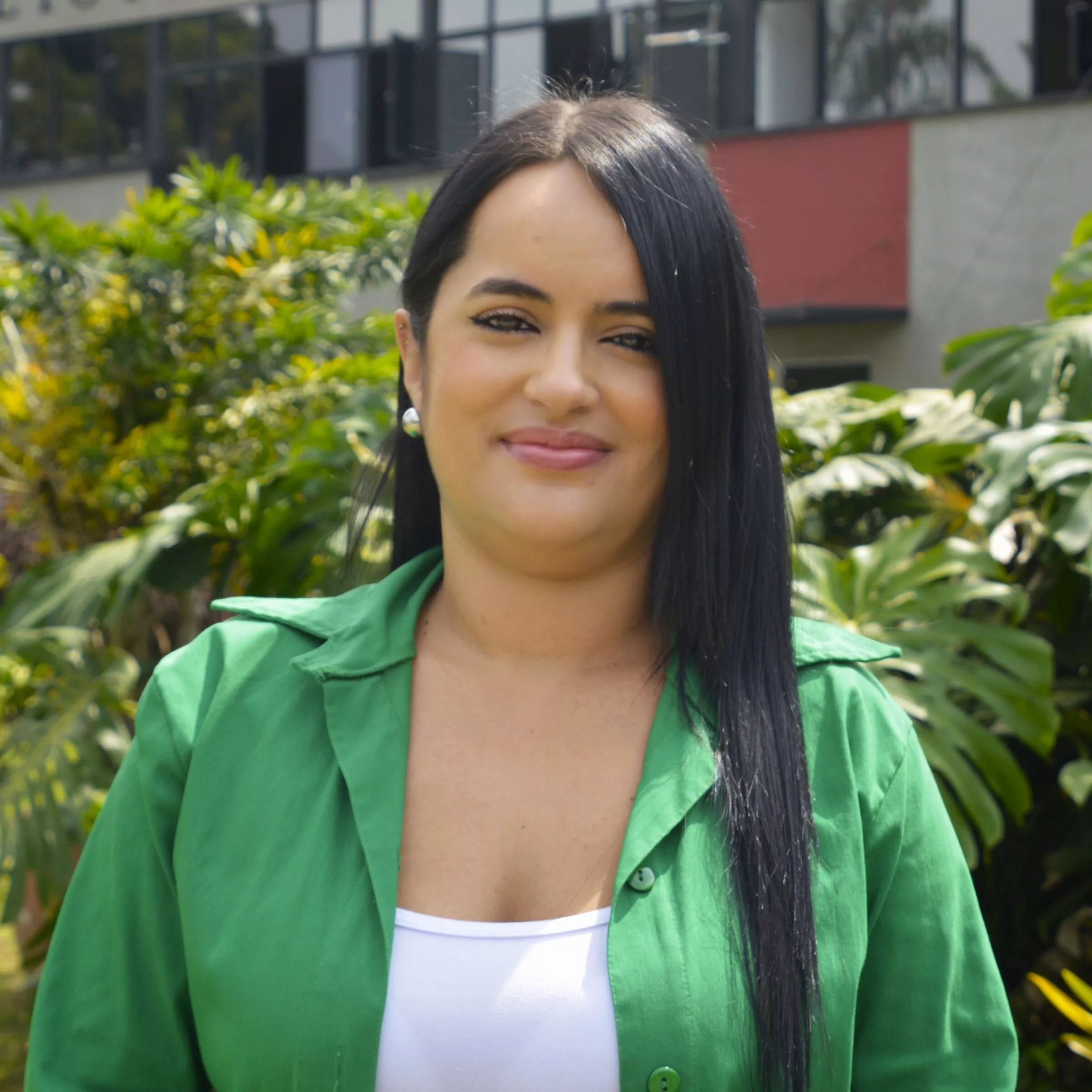 Lorena Orozco Zuluaga Lorena Orozco Zuluaga