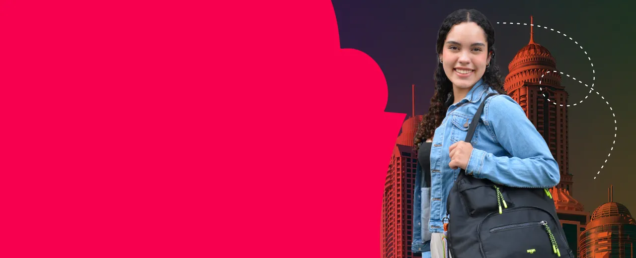 Imagen del banner