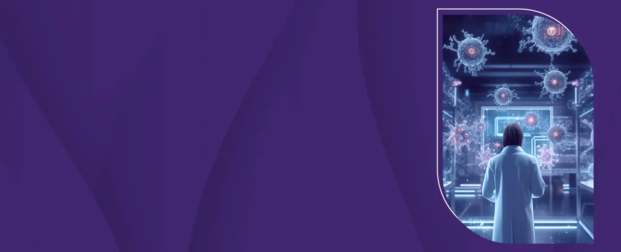 Imagen del banner