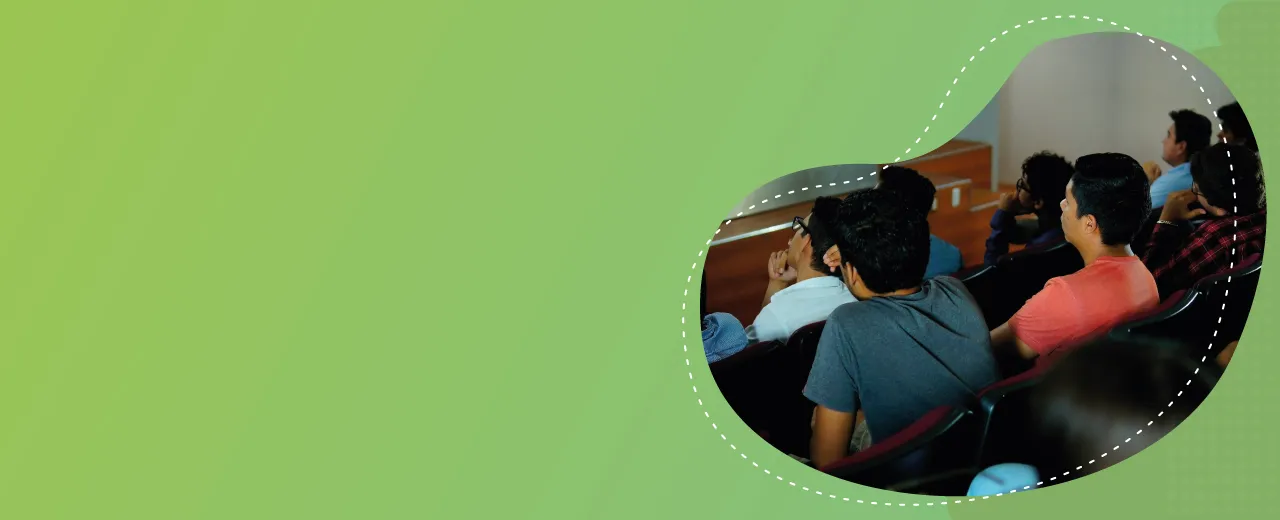Imagen del banner