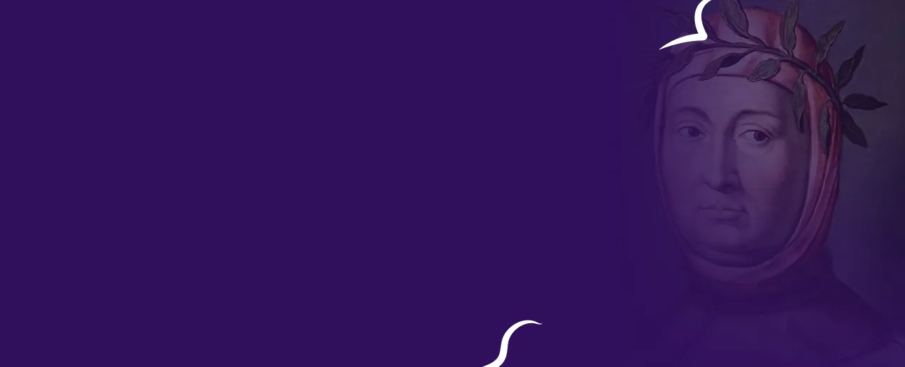 Imagen del banner