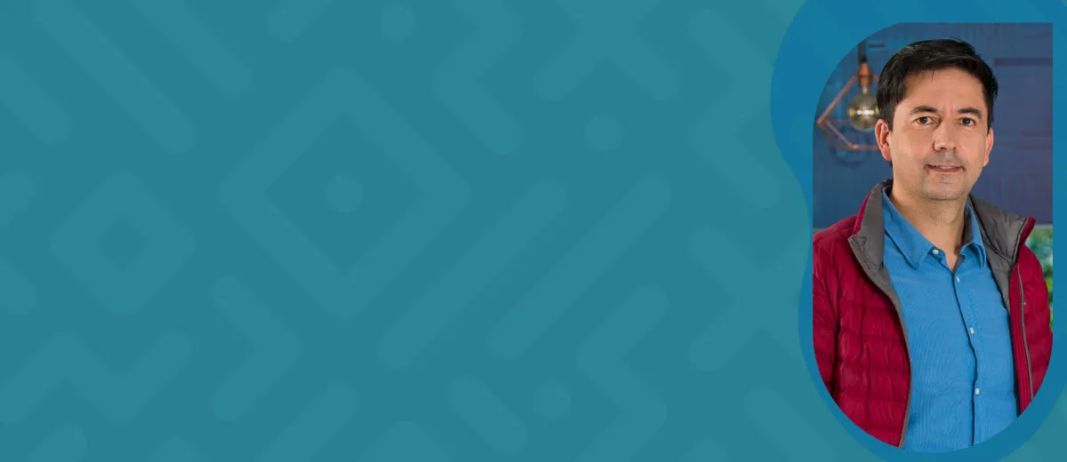 Imagen del banner