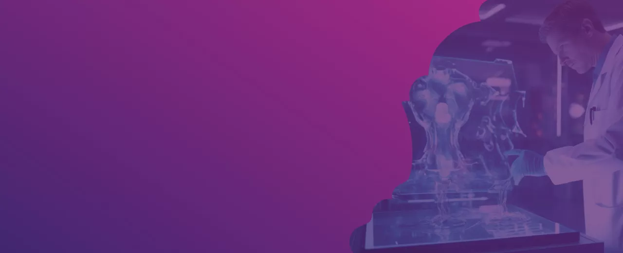 Imagen del banner