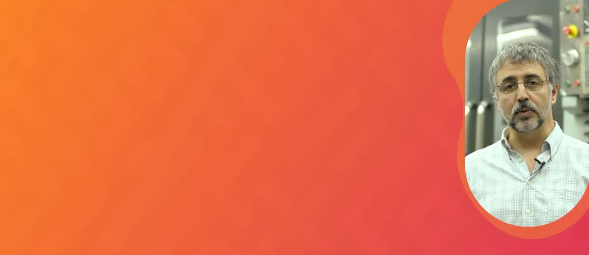 Imagen del banner